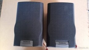 Reproduktory
