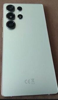 Samsung Galaxy S25 Ultra 5G 2GB/512GB