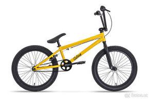Kolo BMX