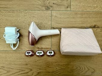 Phillips Lumea 9900