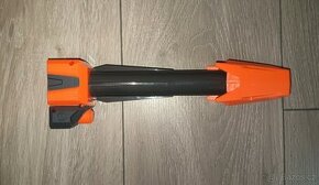 Nerf - nový dlouhý univerzální nástavec na zbraň