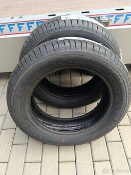 Michelin 175/65 R15