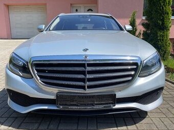 E220D,W213 - 1