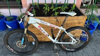 MTB 26"
