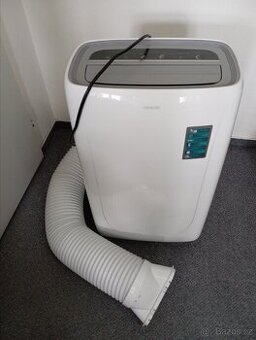 Klimatizace Sencor Air