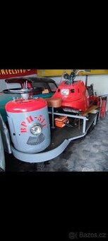 Robox bph 511