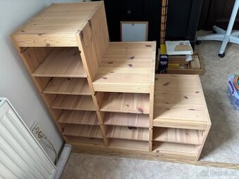IKEA TROFAST