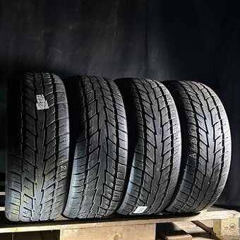 Letní pneu 275/40 R22 107W XL Arivo 45844mm