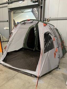 Stan pro 5 osob Huntsville 500