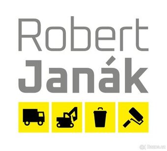 Řidič nákladního auta na rozvoz nápojů, náborový příspěvek