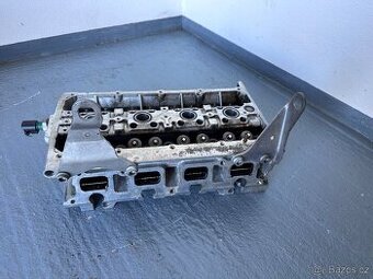 Hlava motoru 1.4Tsi 03C103358AO