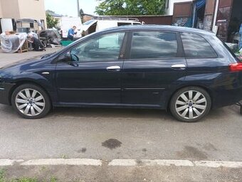 Fiat Cromav