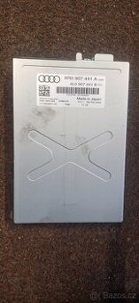 Ridici jednotka kamery audi A4 A5 Q5 8R0907441A - 1