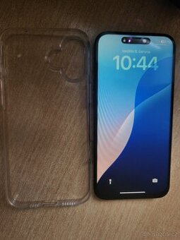 Iphone 16 plus na opravu