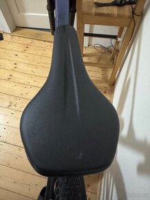 SYNCROS SADDLE BELCARRA R SL, CHANNEL - 1