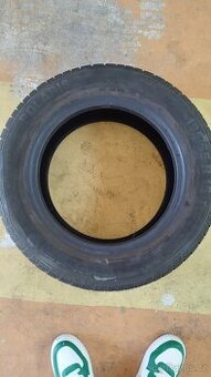 Barum polaris 3 195/65 R 15