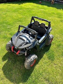 Buggy UTV-MX 2000N - 1