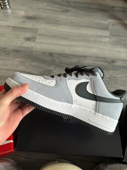 Nike AirForce 1