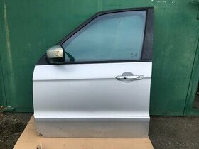 Ford S max LP dveře