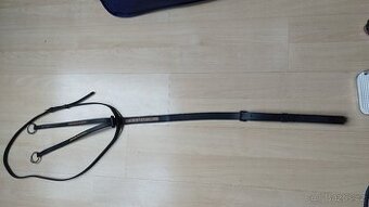 MARTINGAL COB - 1