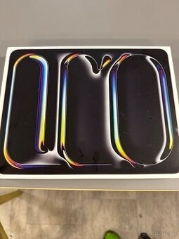 Apple iPad Pro 13" M4 Wi-Fi 256GB