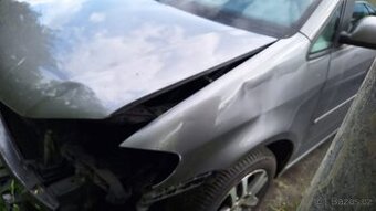Volkswagen 1.9