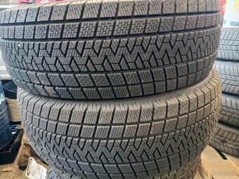 Pneu 215/65R16