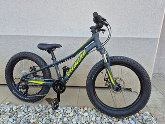 Kolo Specialized "20"