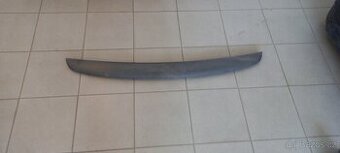 Subaru Legacy 2003-2008 sedan křídlo/spoiler