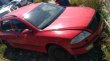 Octavia 1.9 TDI DSG