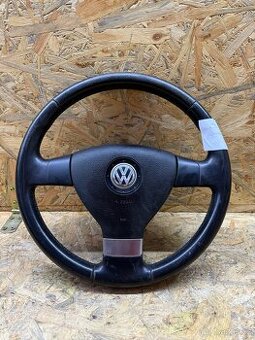 Volant s airbagem Vw 2003-2008 1000