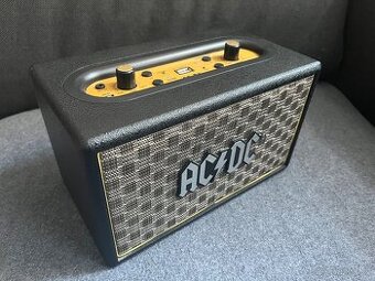AC/DC BT reproduktor