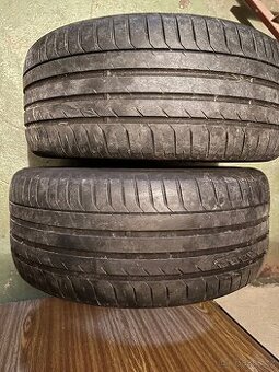 Nexen n-Fera sport 225/45R17 91W
