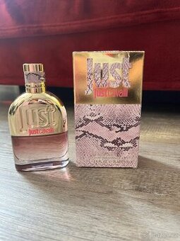 Roberto Cavalli just Cavalli - 1