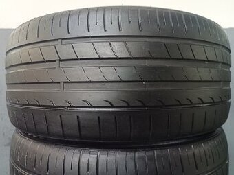 225/40 R18 IMPERIAL (3820)