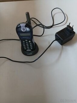 Alcatel