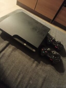 Ps3