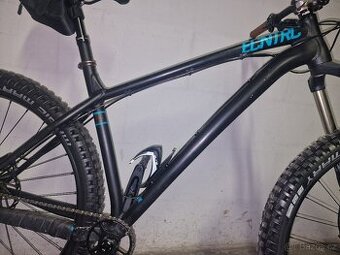 Kolo MS Bikes