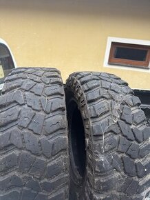 2ks 30x9,5 r15