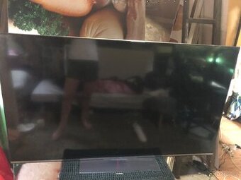 JVC oleg 170 cm
