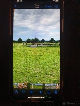 Iphone X 256Gb