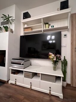 IKEA Hemnes
