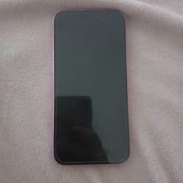 iPhone 16 Plus
