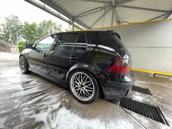 Alu kola r18 5x100