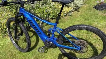 Elektrokolo Giant Stance E+ 1, 2023