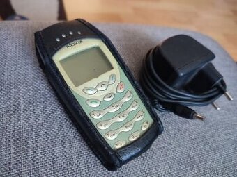 Nokia 3410