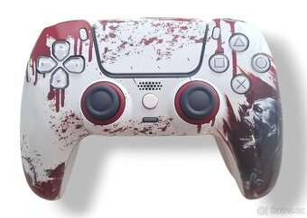 ovladač DualSense PS5 – PlayStation 5