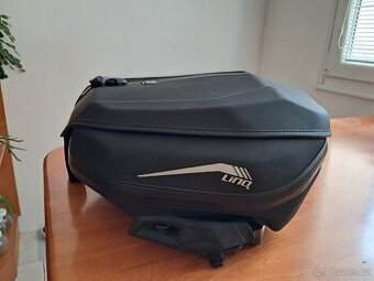 Úložný box LinQ