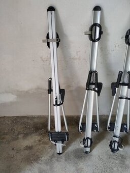 Thule Free Ride 532