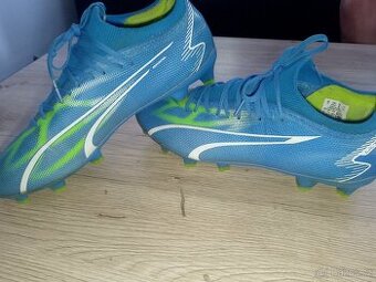 Puma ULTRA MATCH FG/AG